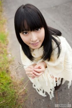 每晚都进男神们梦里npc竹马小说