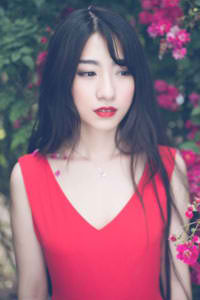 爱很烂